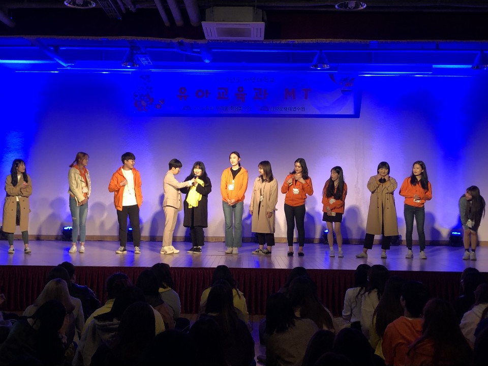 MT 레크리에이션3.jpg